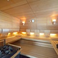 WellnessEnSauna1.png.jpg