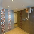 WellnessEnSauna5.jpg
