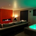 WellnessEnSauna6.jpg